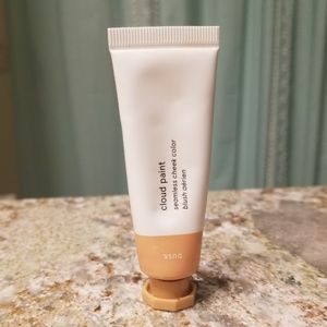 Glossier Cloud Paint in Dusk